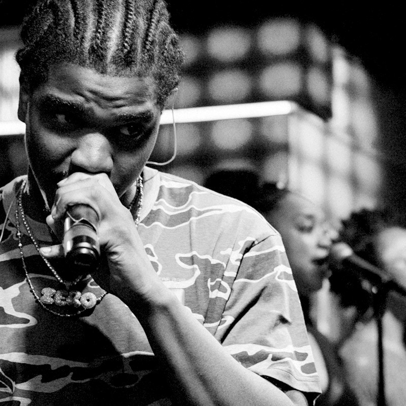 smino