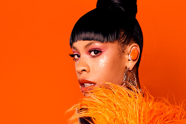 cause i feel beautiful a