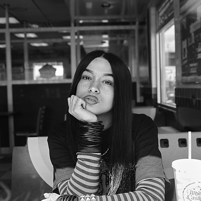 princess nokia