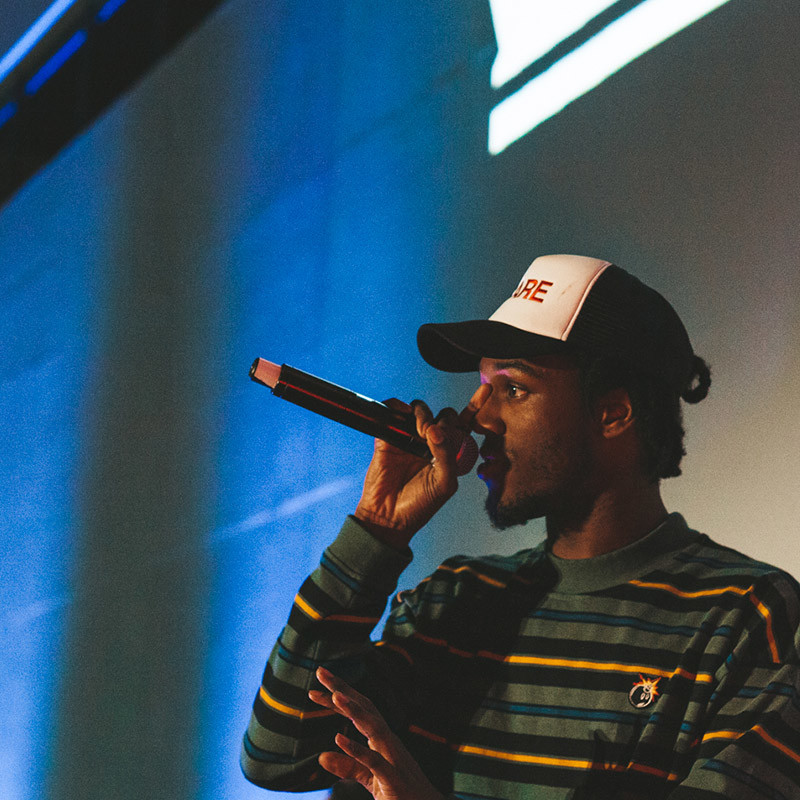 saba