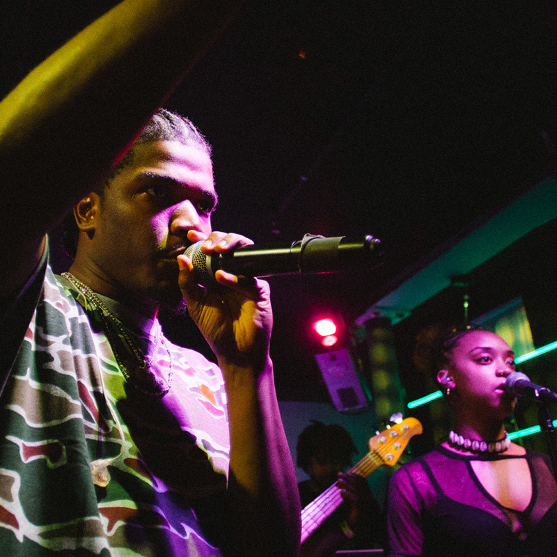 smino