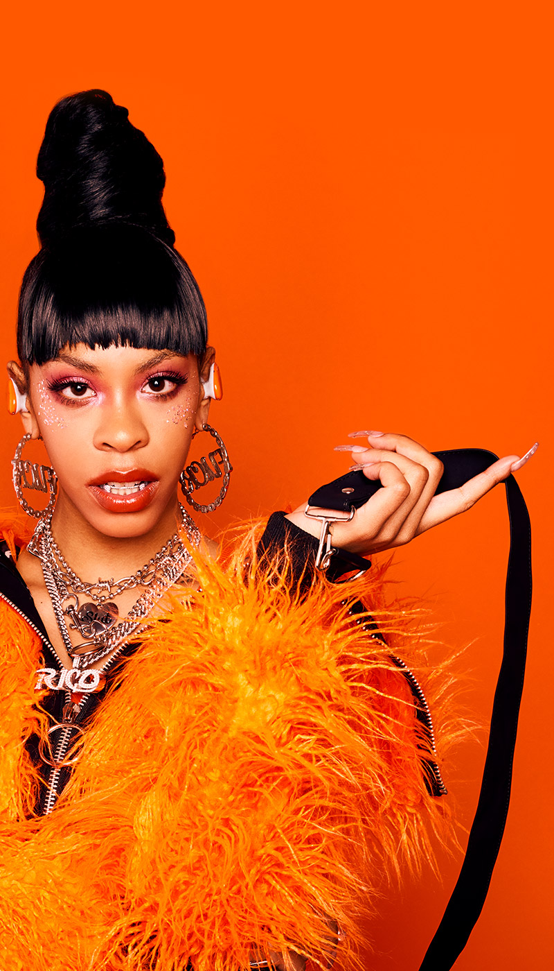 us: "im trying this new thing where, like, even if i look ugly