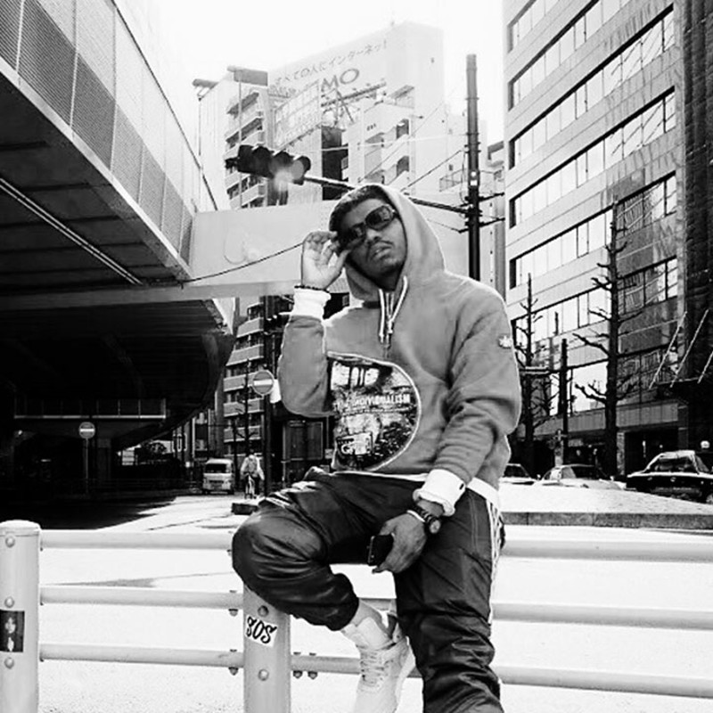 smino