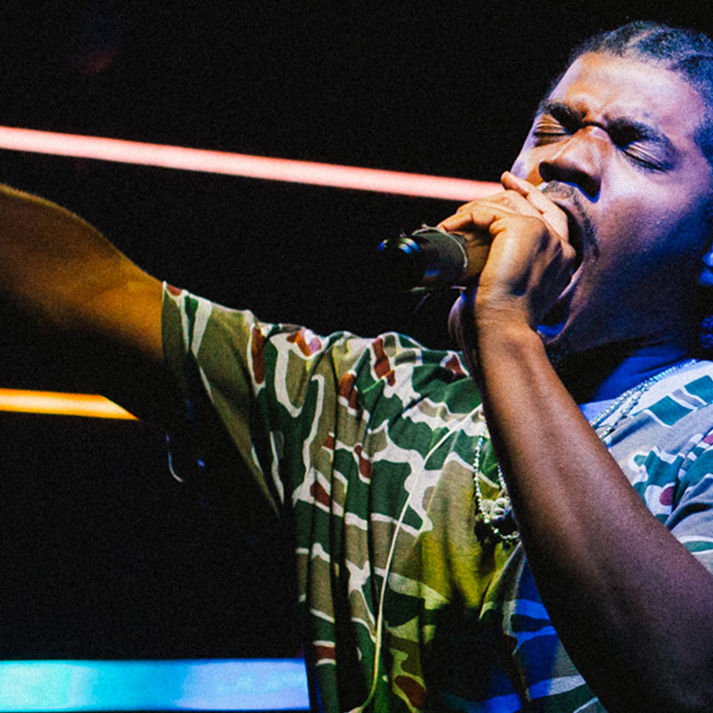 smino