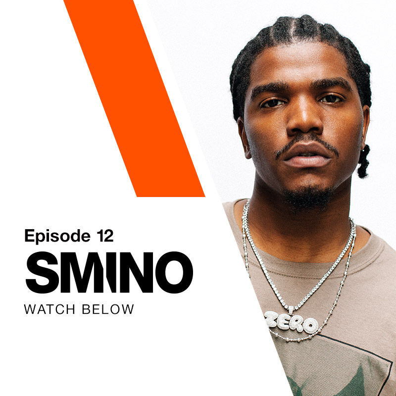 smino