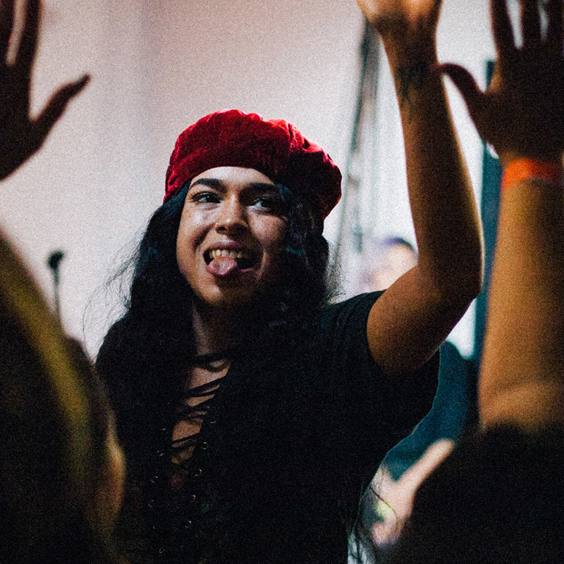 princess nokia