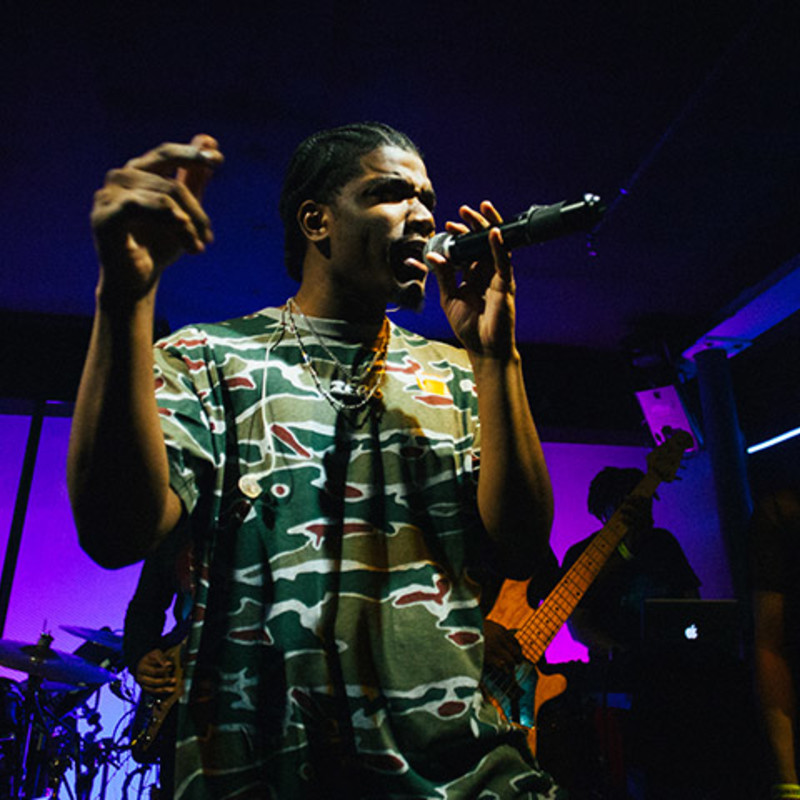 smino