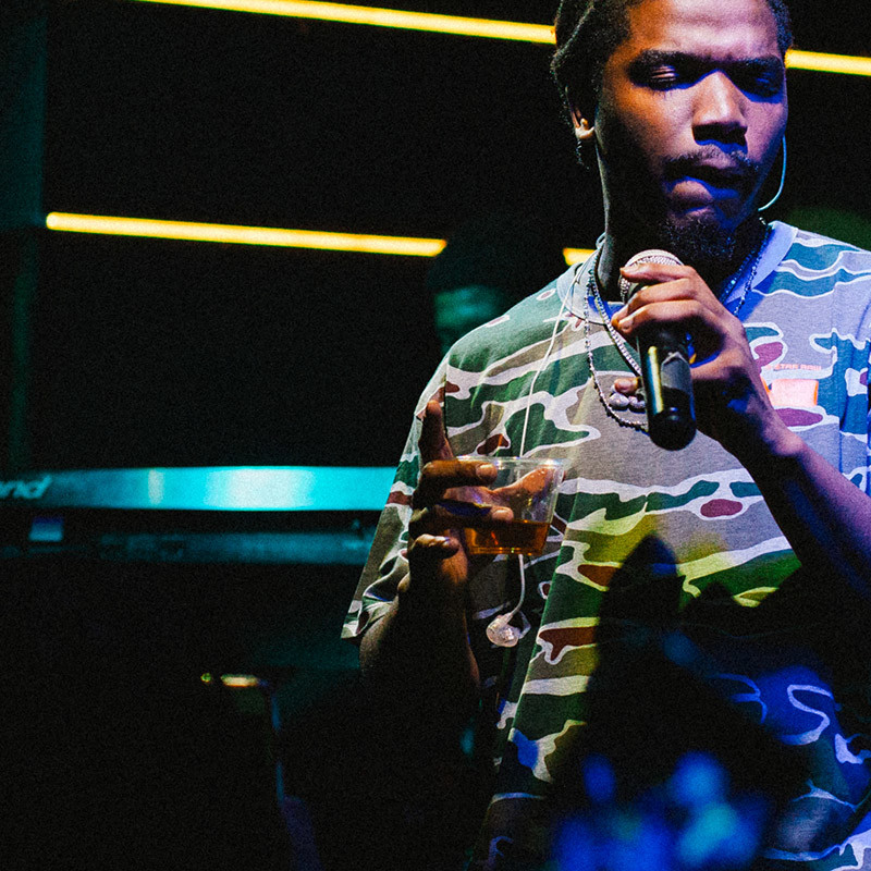smino