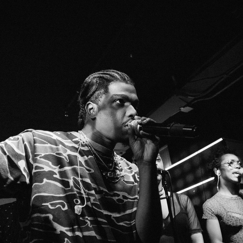 smino