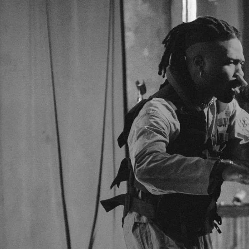 Duckwrth