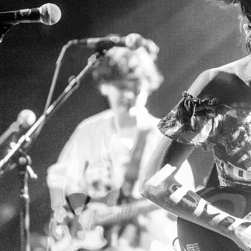 Hinds