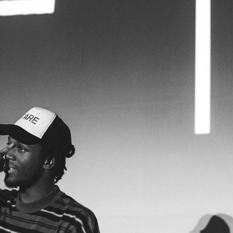 saba