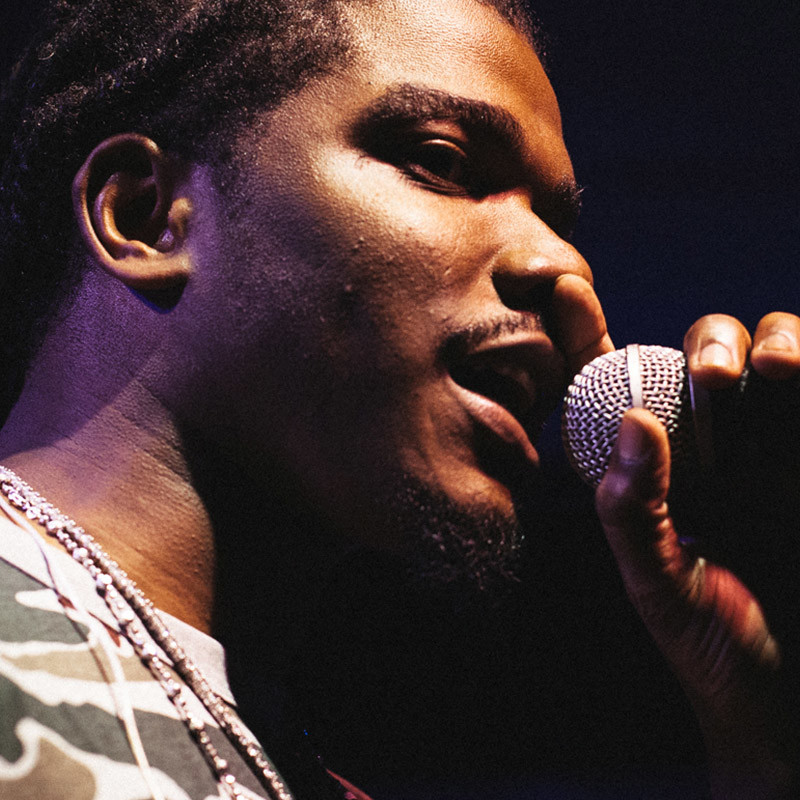 smino