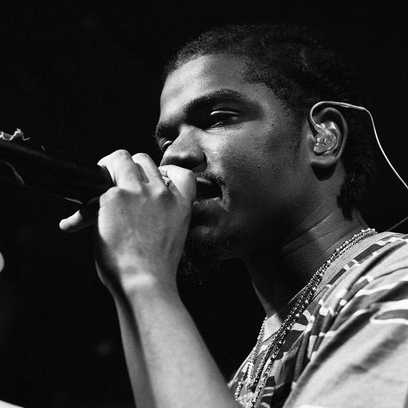 smino