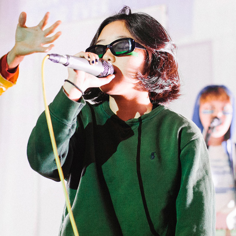 Superorganism