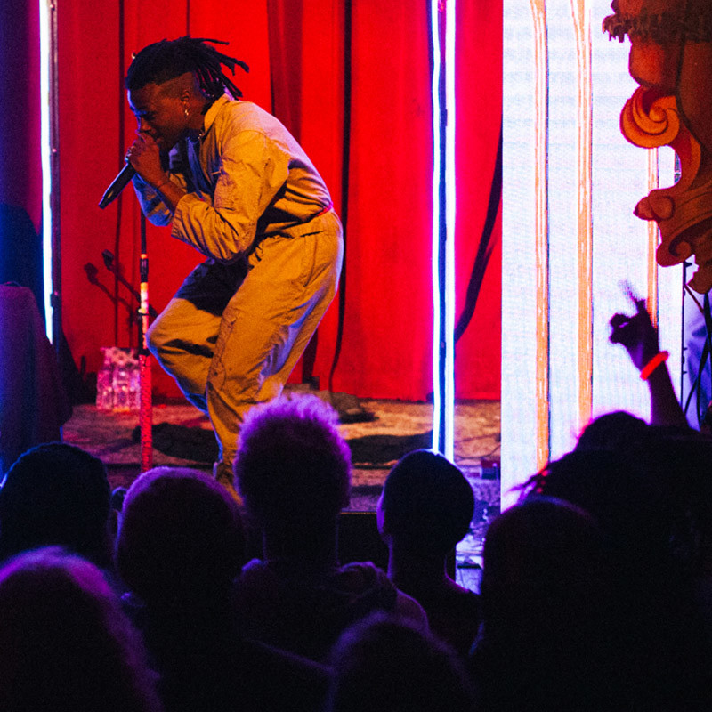 Duckwrth