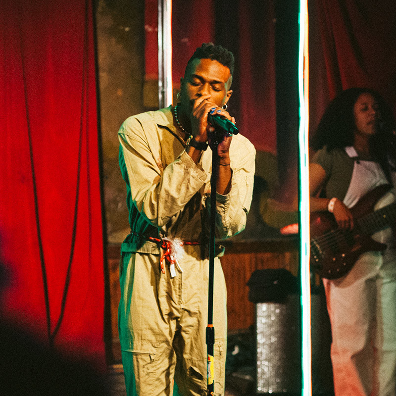 Duckwrth