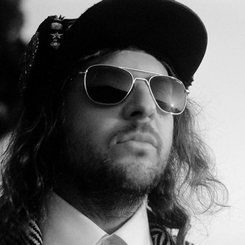 King Tuff