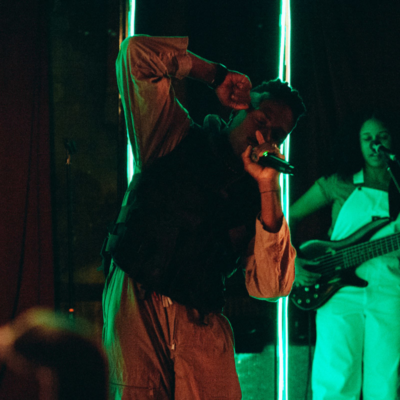 Duckwrth