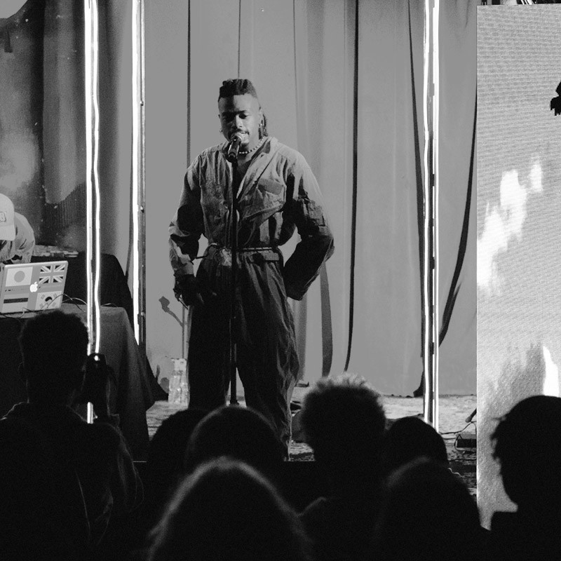 Duckwrth