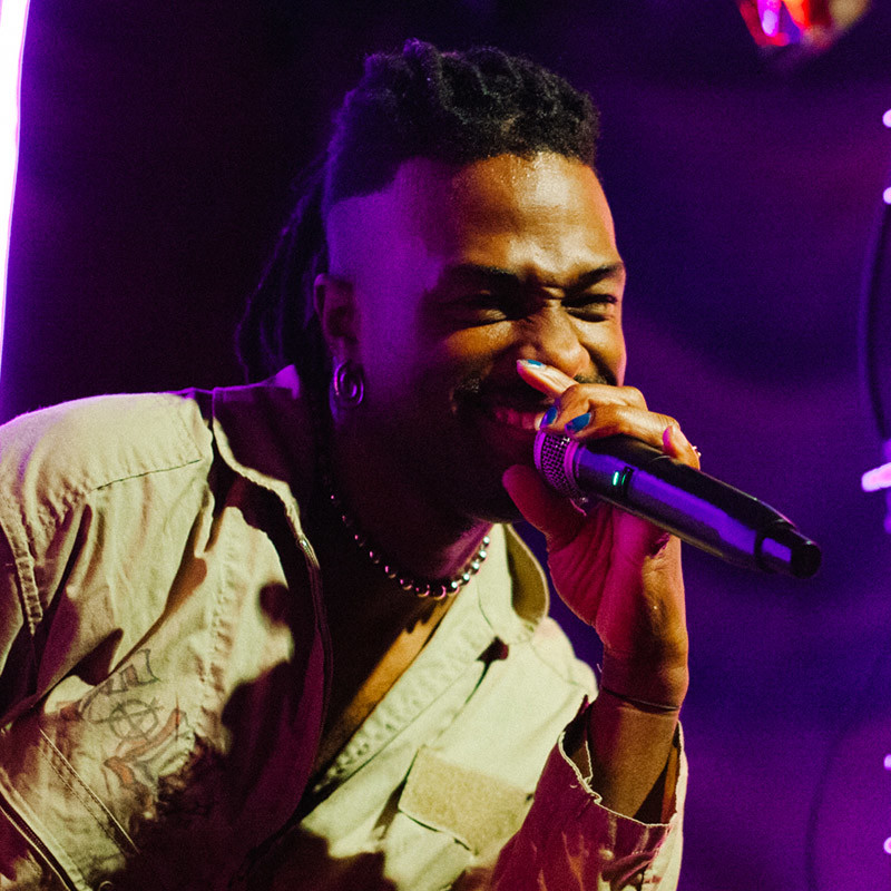 Duckwrth
